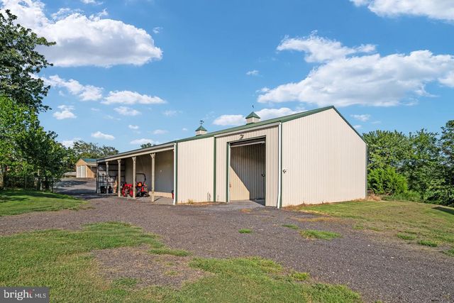 5408 & 5412 LEWISTON RD, Bumpass, VA 23024