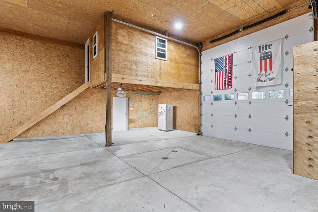5408 & 5412 LEWISTON RD, Bumpass, VA 23024