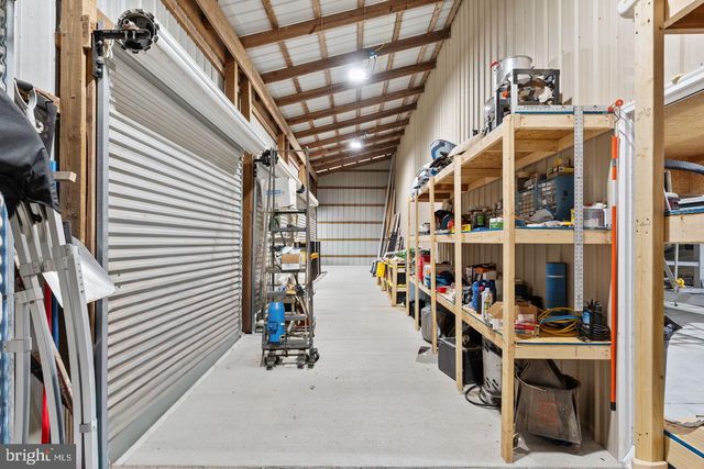 5408 & 5412 LEWISTON RD, Bumpass, VA 23024