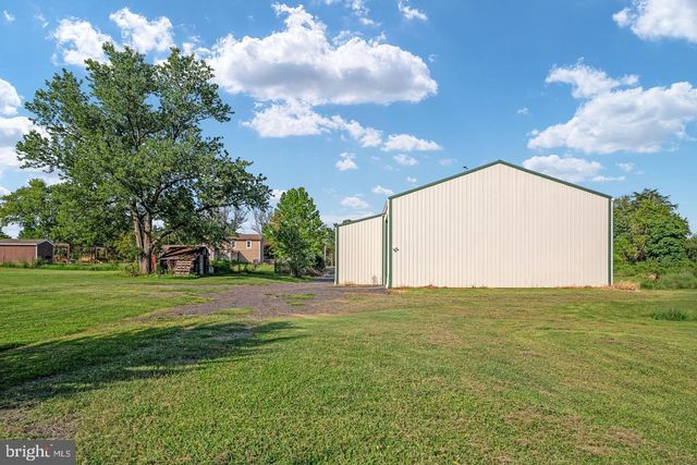5408 & 5412 LEWISTON RD, Bumpass, VA 23024