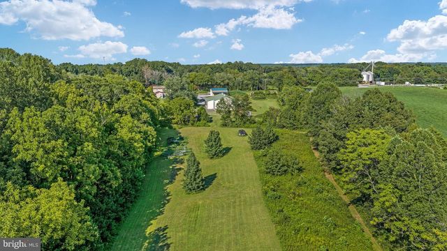 5408 & 5412 LEWISTON RD, Bumpass, VA 23024