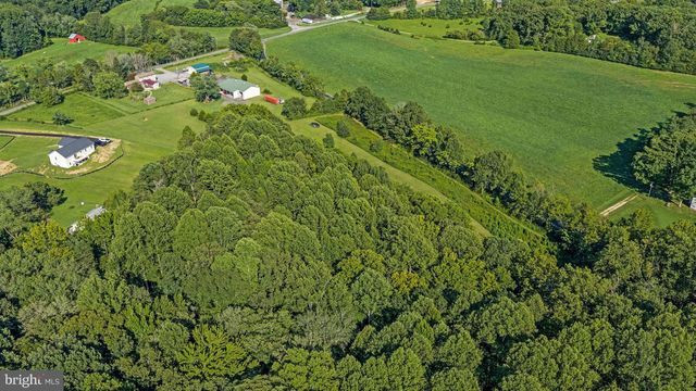 5408 & 5412 LEWISTON RD, Bumpass, VA 23024