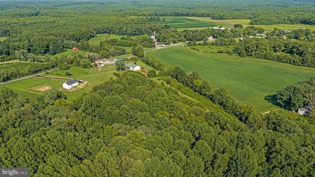 5408 & 5412 LEWISTON RD, Bumpass, VA 23024
