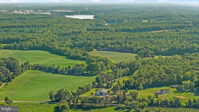 5408 & 5412 LEWISTON RD, Bumpass, VA 23024