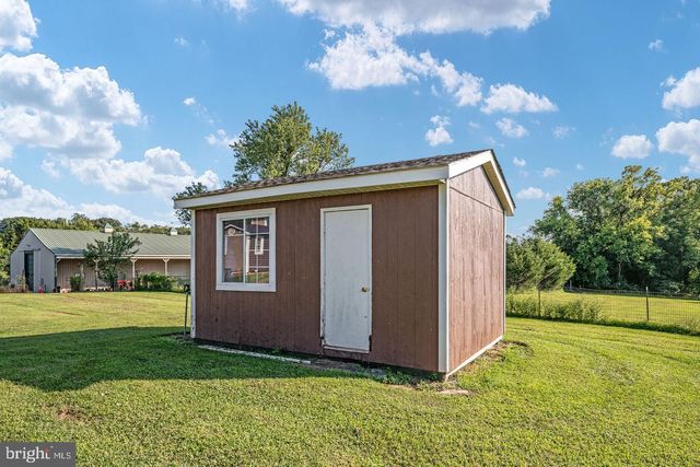 5408 & 5412 LEWISTON RD, Bumpass, VA 23024