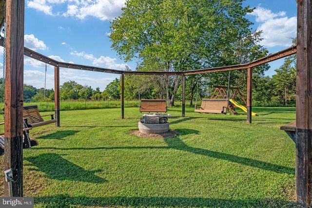 5408 & 5412 LEWISTON RD, Bumpass, VA 23024
