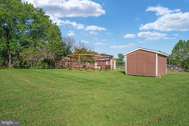 5408 & 5412 LEWISTON RD, Bumpass, VA 23024