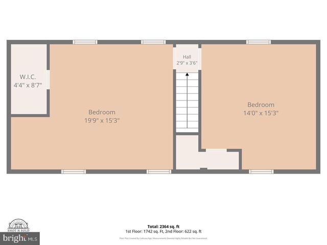 5408 & 5412 LEWISTON RD, Bumpass, VA 23024