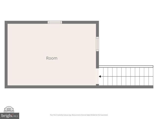 5408 & 5412 LEWISTON RD, Bumpass, VA 23024
