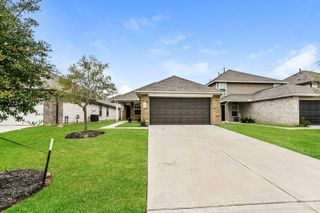 1216 Narrow Heights Drive, Conroe, TX 77301