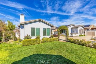 23842 Jonathan Place, Murrieta, CA 92562