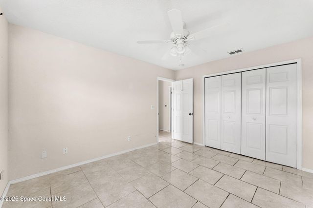 220 Columbia Drive 31, Cape Canaveral, FL 32920