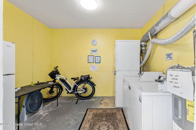 220 Columbia Drive 31, Cape Canaveral, FL 32920