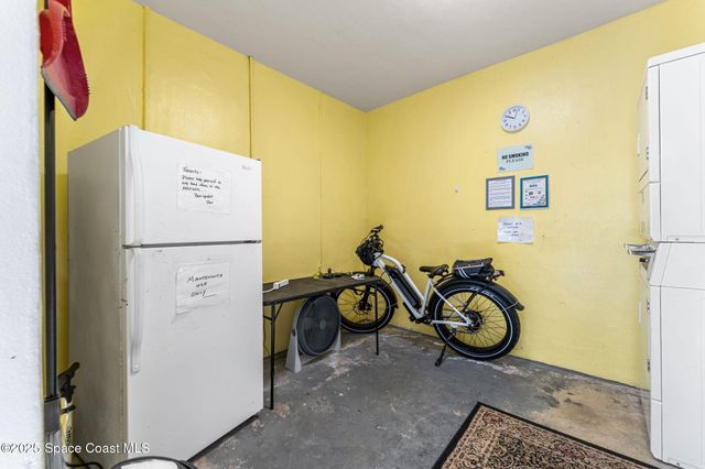 220 Columbia Drive 31, Cape Canaveral, FL 32920