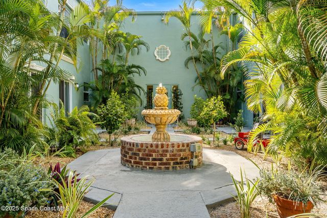 220 Columbia Drive 31, Cape Canaveral, FL 32920