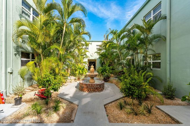 220 Columbia Drive 31, Cape Canaveral, FL 32920