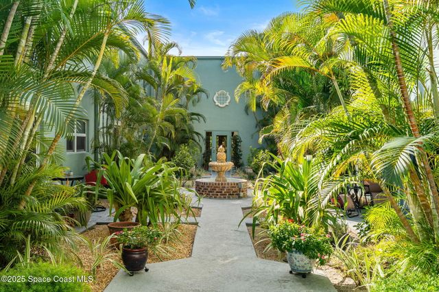 220 Columbia Drive 31, Cape Canaveral, FL 32920