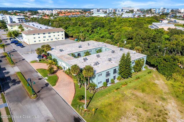 220 Columbia Drive 31, Cape Canaveral, FL 32920