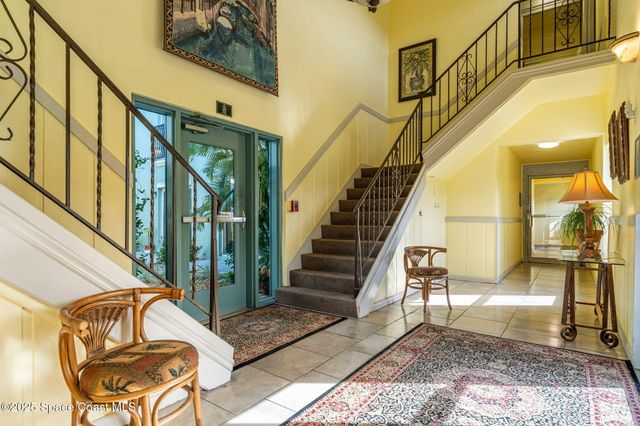 220 Columbia Drive 31, Cape Canaveral, FL 32920