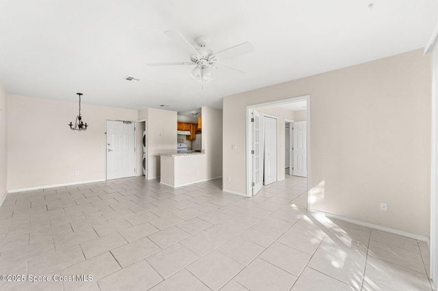 220 Columbia Drive 31, Cape Canaveral, FL 32920