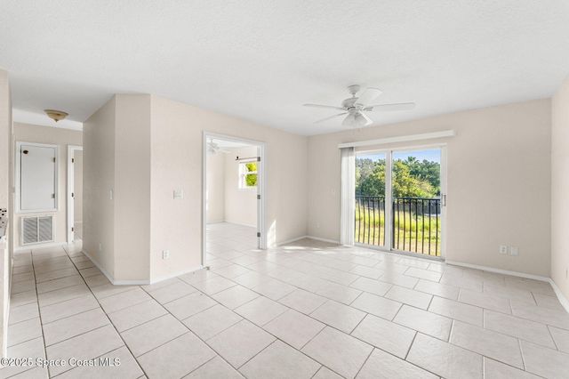 220 Columbia Drive 31, Cape Canaveral, FL 32920