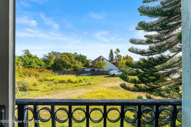 220 Columbia Drive 31, Cape Canaveral, FL 32920