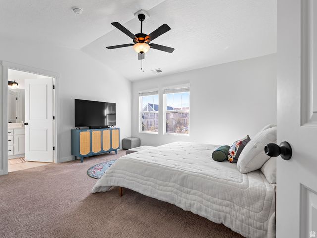 6682 W LEANDER DR, South Jordan, UT 84009