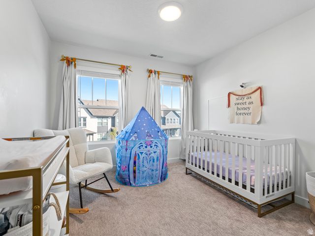 6682 W LEANDER DR, South Jordan, UT 84009