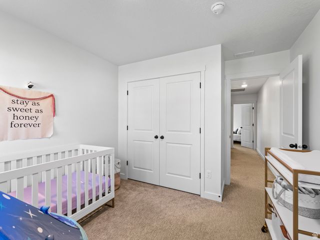 6682 W LEANDER DR, South Jordan, UT 84009