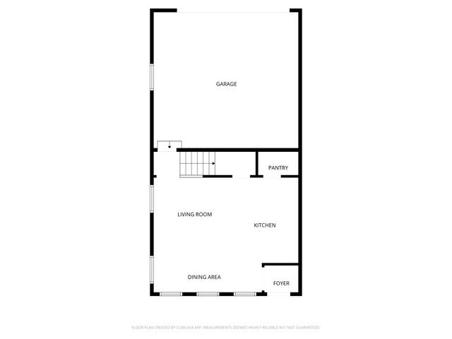 6682 W LEANDER DR, South Jordan, UT 84009
