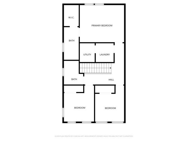 6682 W LEANDER DR, South Jordan, UT 84009