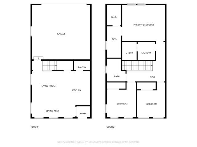 6682 W LEANDER DR, South Jordan, UT 84009