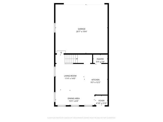6682 W LEANDER DR, South Jordan, UT 84009