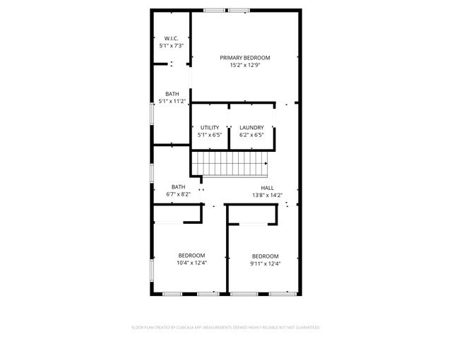 6682 W LEANDER DR, South Jordan, UT 84009