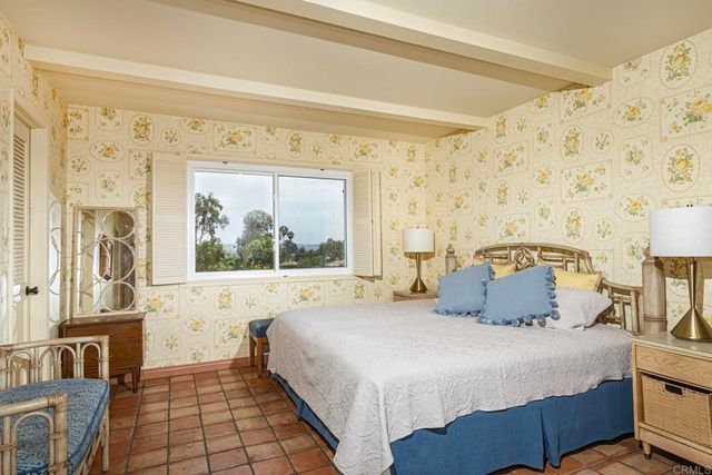 6678 Las Colinas, Rancho Santa Fe, CA 92067