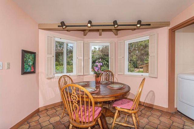 6678 Las Colinas, Rancho Santa Fe, CA 92067