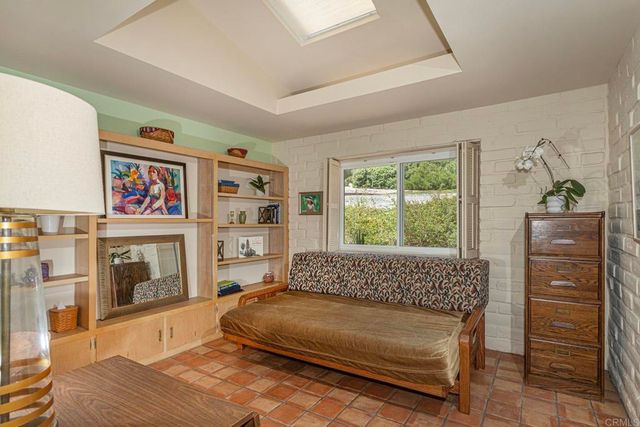 6678 Las Colinas, Rancho Santa Fe, CA 92067