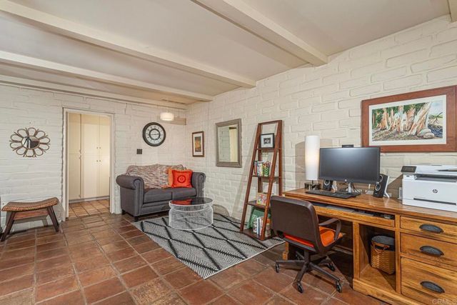 6678 Las Colinas, Rancho Santa Fe, CA 92067