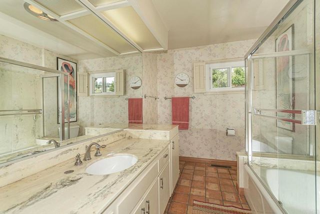 6678 Las Colinas, Rancho Santa Fe, CA 92067