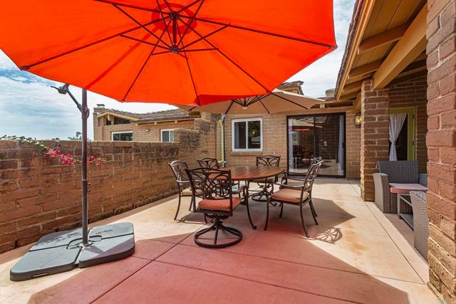 6678 Las Colinas, Rancho Santa Fe, CA 92067