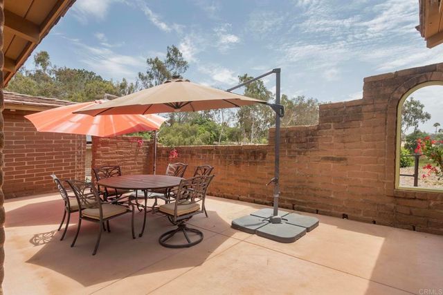 6678 Las Colinas, Rancho Santa Fe, CA 92067