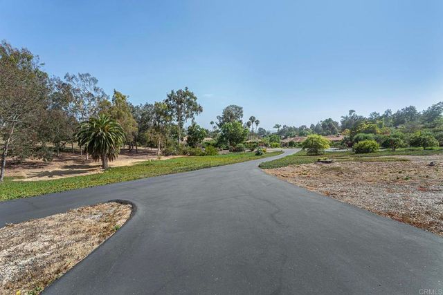 6678 Las Colinas, Rancho Santa Fe, CA 92067
