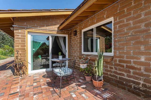 6678 Las Colinas, Rancho Santa Fe, CA 92067