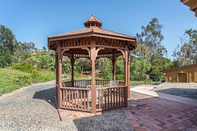6678 Las Colinas, Rancho Santa Fe, CA 92067