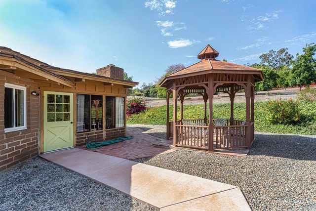 6678 Las Colinas, Rancho Santa Fe, CA 92067