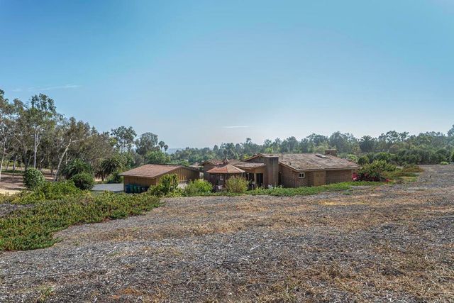 6678 Las Colinas, Rancho Santa Fe, CA 92067