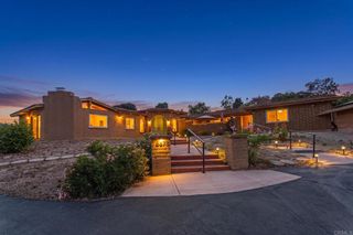6678 Las Colinas, Rancho Santa Fe, CA 92067
