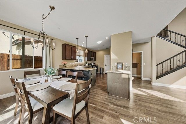 4560 Del Mar, Guadalupe, CA 93434