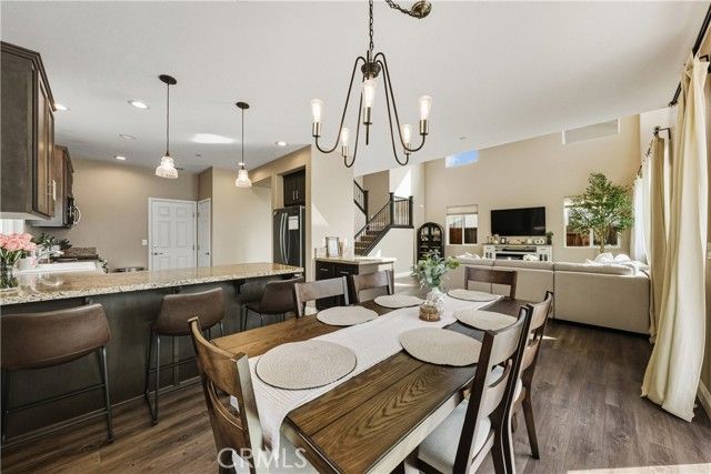 4560 Del Mar, Guadalupe, CA 93434