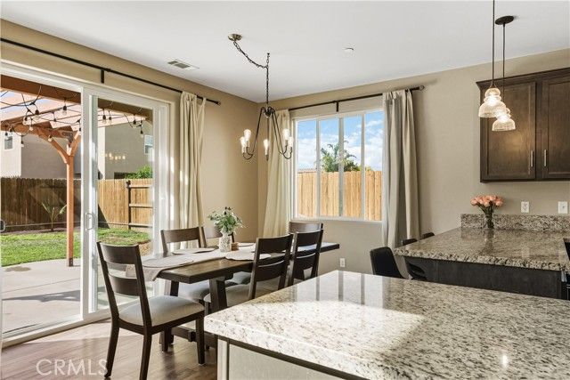 4560 Del Mar, Guadalupe, CA 93434